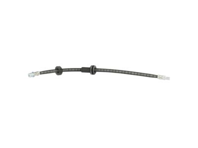 Mopar 68099237AD Hose Brake Front