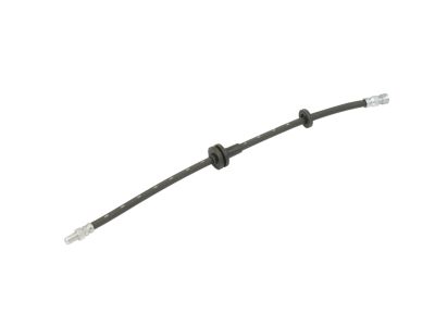 Mopar 68099237AD Hose Brake Front