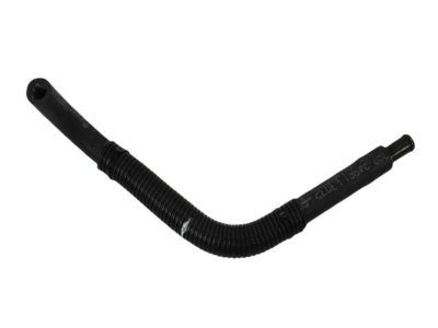 Dodge 55036413AB HOSE Heater