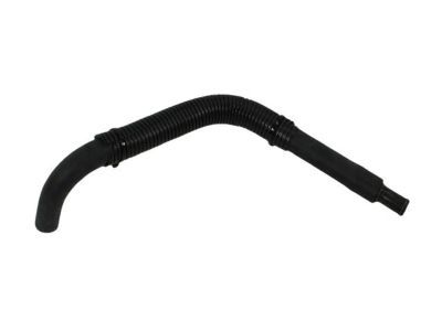 Dodge 55036413AB HOSE Heater
