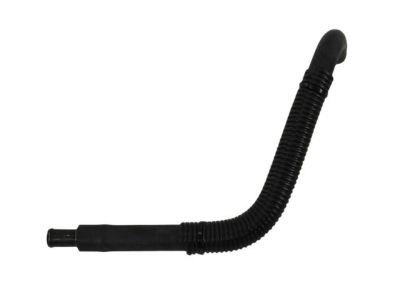 Dodge 55036413AB HOSE Heater