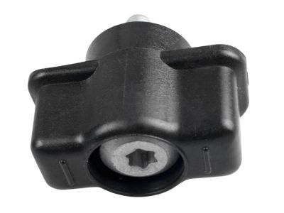 Ram 68054996AA HANDLE Swivel Release