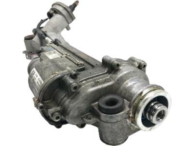 Mopar 68264815AG Gear Rack And Pinion Electric