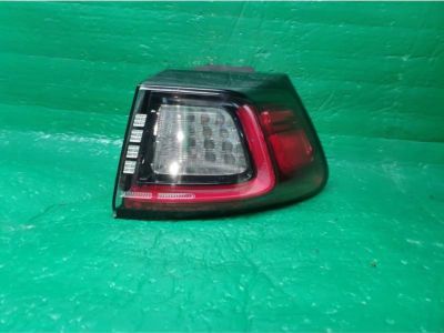 Mopar 68275958AC Lamp Tail