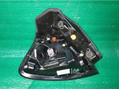 Mopar 68275958AC Lamp Tail