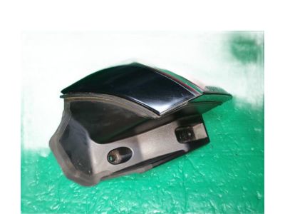 Mopar 68275958AC Lamp Tail