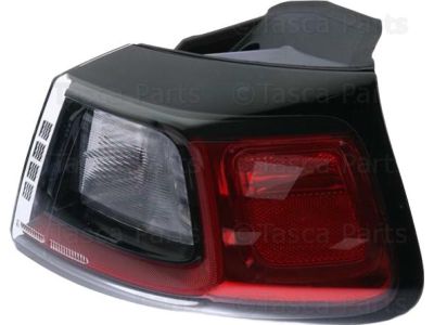 Mopar 68275958AC Lamp Tail