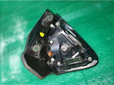 Mopar 68275958AC Lamp Tail