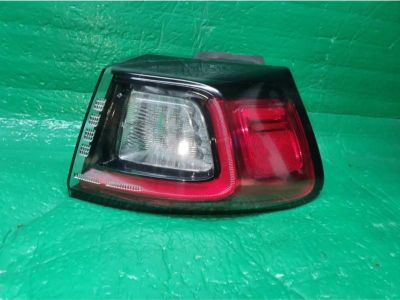 Mopar 68275958AC Lamp Tail