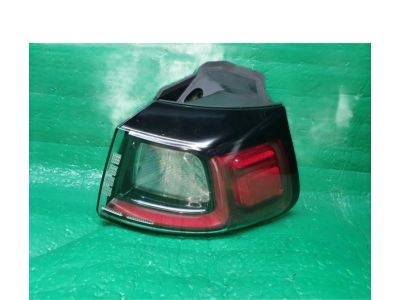 Mopar 68275958AC Lamp Tail