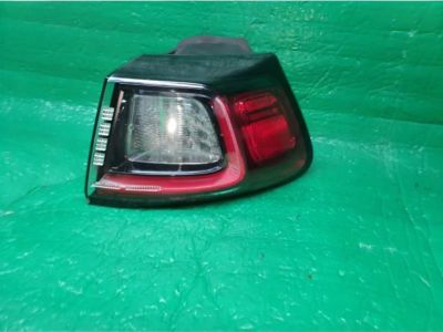 Mopar 68275958AC Lamp Tail