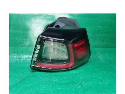 Mopar 68275958AC Lamp Tail