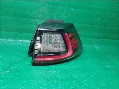 Mopar 68275958AC Lamp Tail