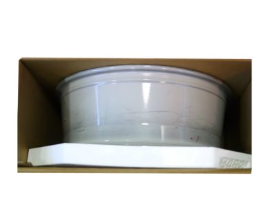 Mopar 5YD591AUAA Wheel Aluminum