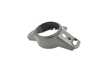 Mopar 6FG84DX9AB Cover Steering Wheel Back