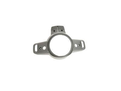 Mopar 6FG84DX9AB Cover Steering Wheel Back