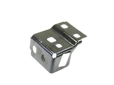 Ram 68360837AB Mount Bracket