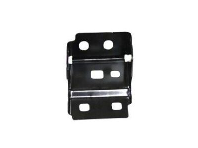 Ram 68360837AB Mount Bracket