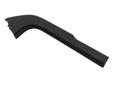Mopar 1KL43DX9AD Panel Cowl Side Trim