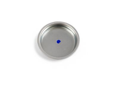 Mopar 68224125AB Plug