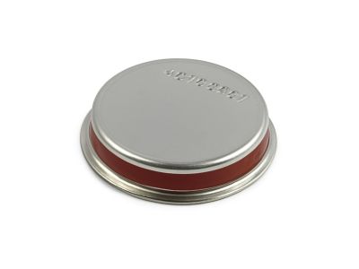 Mopar 68224125AB Plug