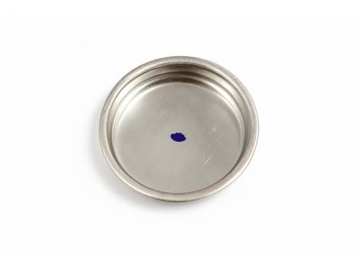 Mopar 68224125AB Plug