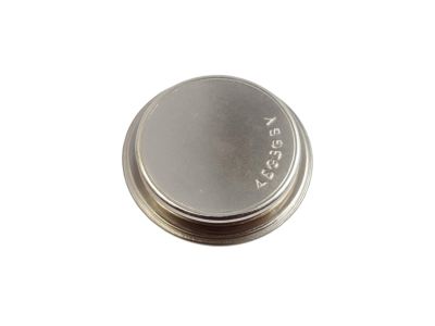 Mopar 68224125AB Plug