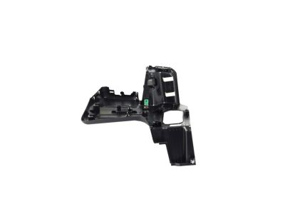 Mopar 6MG60TX7AF Panel Quarter Inner Lower