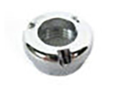 Dodge 6036344AA Stop Nut