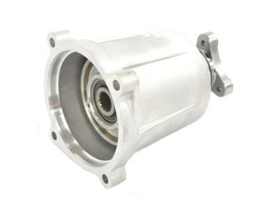 Dodge 68058066AA BDORC/VISCOUS UNIT KIT Rear axle