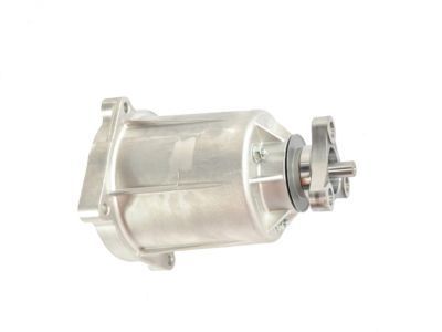 Dodge 68058066AA BDORC/VISCOUS UNIT KIT Rear axle