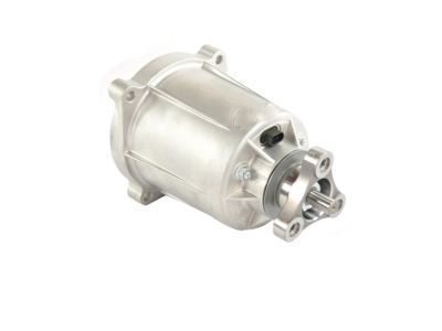 Dodge 68058066AA BDORC/VISCOUS UNIT KIT Rear axle