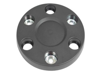 Dodge 6NT90DX9AA Wheel Cap