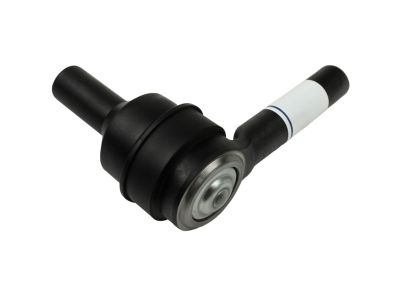 Mopar 5183761AB Tie Rod End Outer
