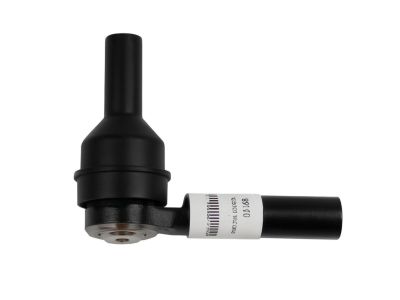 Mopar 5183761AB Tie Rod End Outer