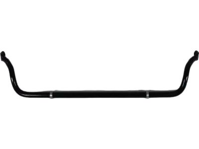 Mopar 4721419AC Stabilizer Bar Front