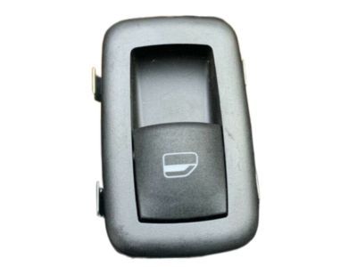 Chrysler Power Window Switch - 68110868AA