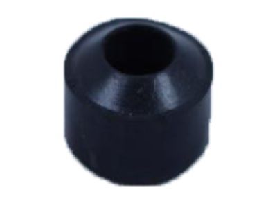 Dodge 4412291 SEAL Clutch Feed