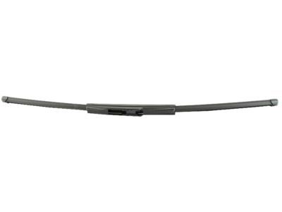Dodge WBF00028AA BLADE WIPER