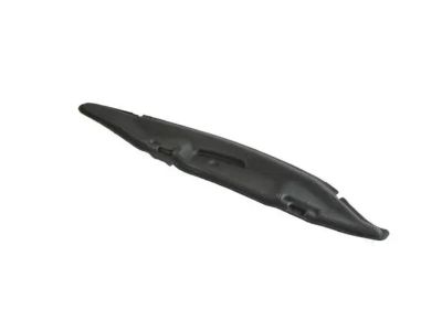 Mopar 55112463AB Seal Fender To Cowl