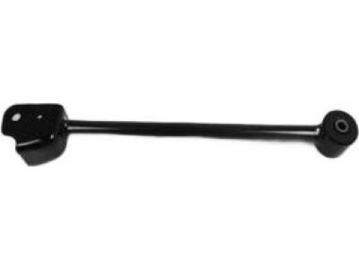 Mopar 52059976AE Arm Upper Control Front
