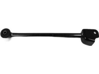 Mopar 52059976AE Arm Upper Control Front