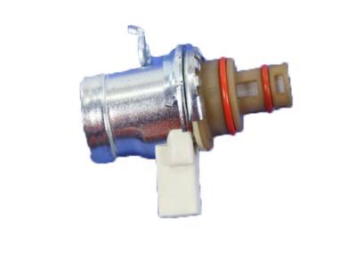 Dodge 5078335AA SOLENOID Transmission Variable Force