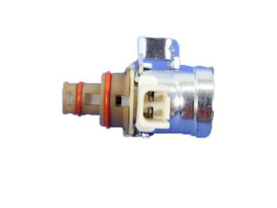 Dodge 5078335AA SOLENOID Transmission Variable Force