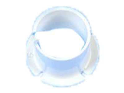 Dodge 2467770 Pedal Shaft Bushing
