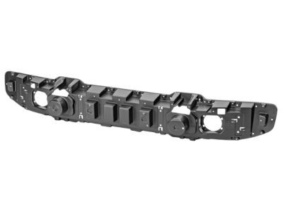 Jeep 68293705AB REINFORCEMENT Bumper