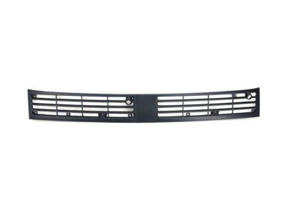 Jeep 55008832 Grille
