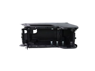 Mopar 6SQ32TX7AA Console Base