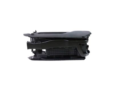 Mopar 6SQ32TX7AA Console Base