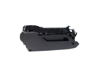 Mopar 6SQ32TX7AA Console Base